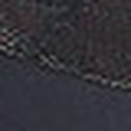 ノンワイヤーブラ, , swatch