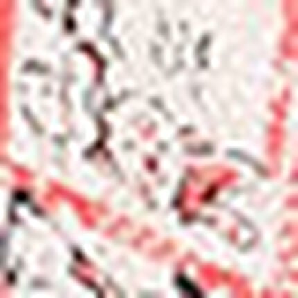 ノンワイヤーブラ, , swatch