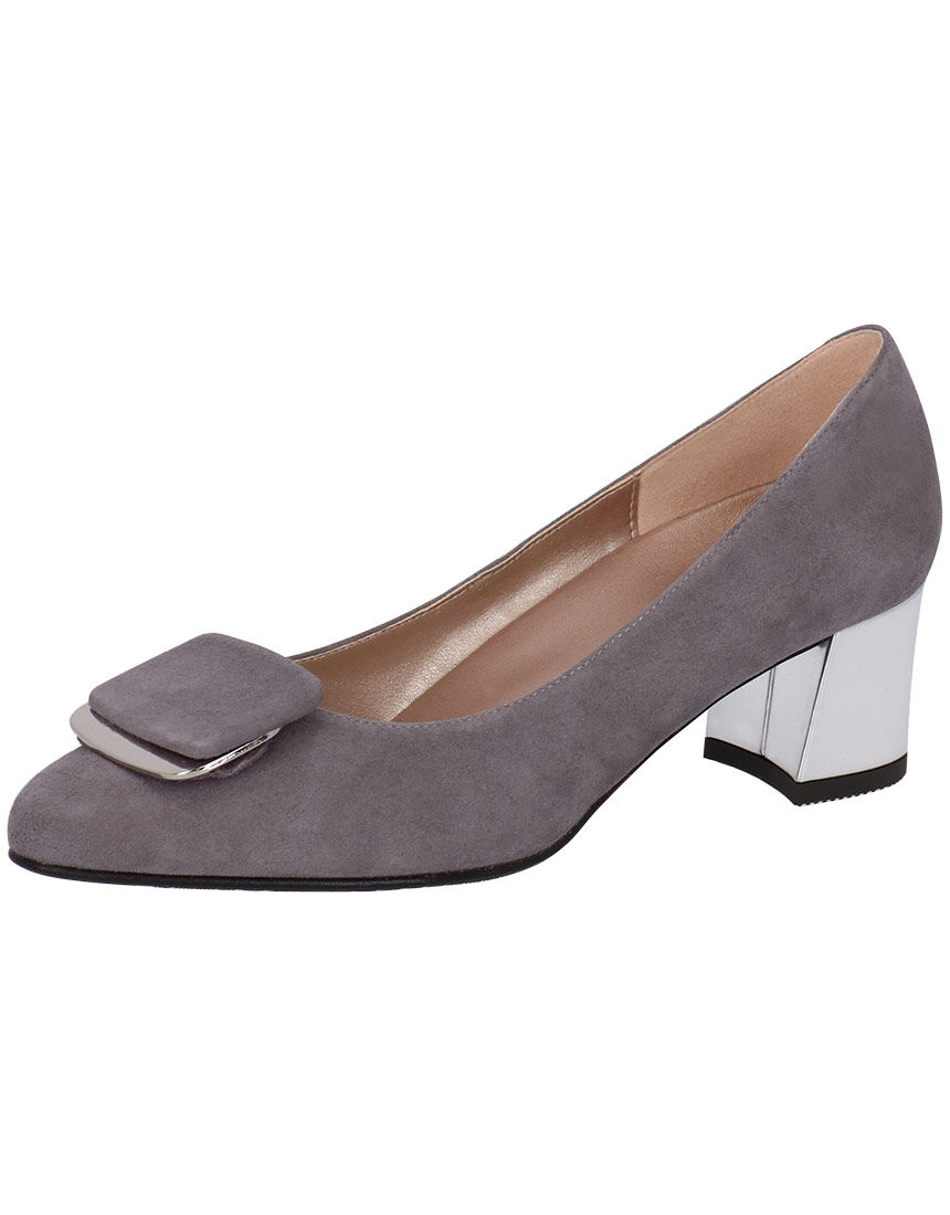 ワコール♡シンプルパンプス23.5 パンプス｜ワコール直営の公式下着通販サイト ワコールウェブストア