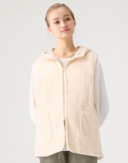 マタニティベスト, , main