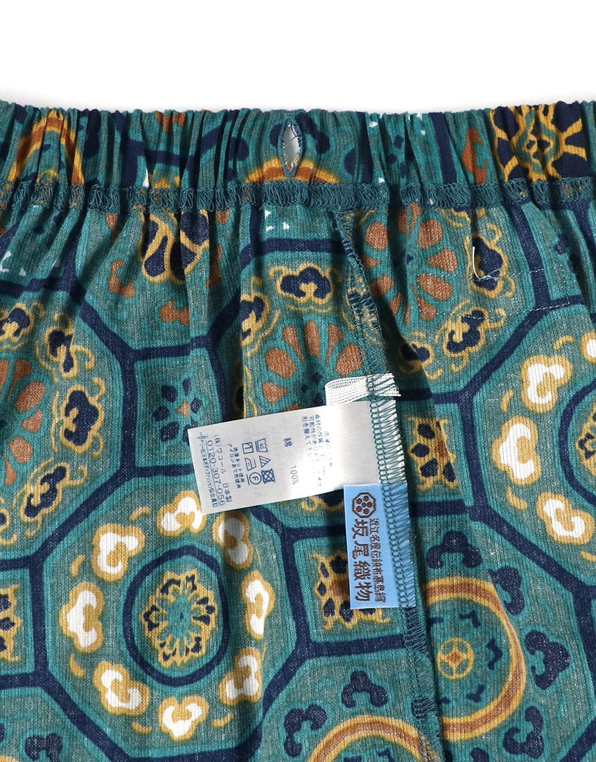 ボトムス, , hi-res