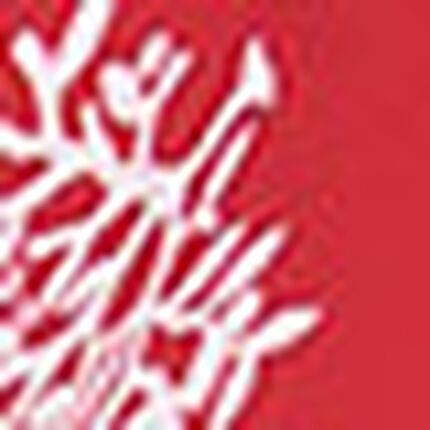 水着（トップ）, , swatch