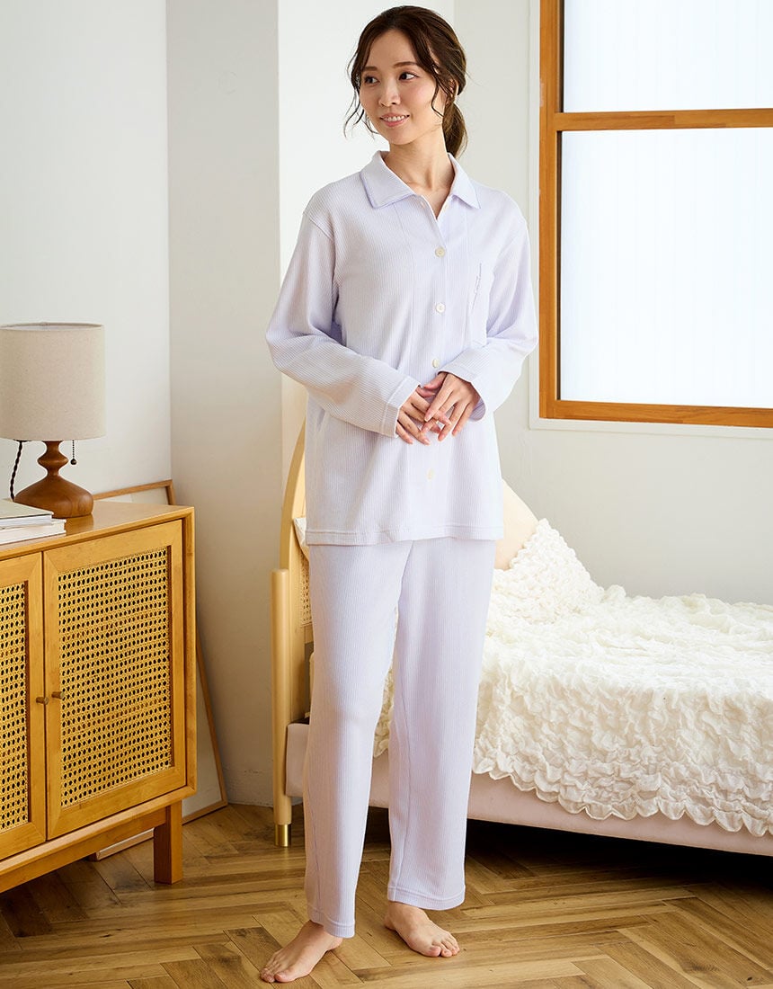 ワコール／睡眠科学 パジャマ・ルームウェア｜ワコール直営の公式下着