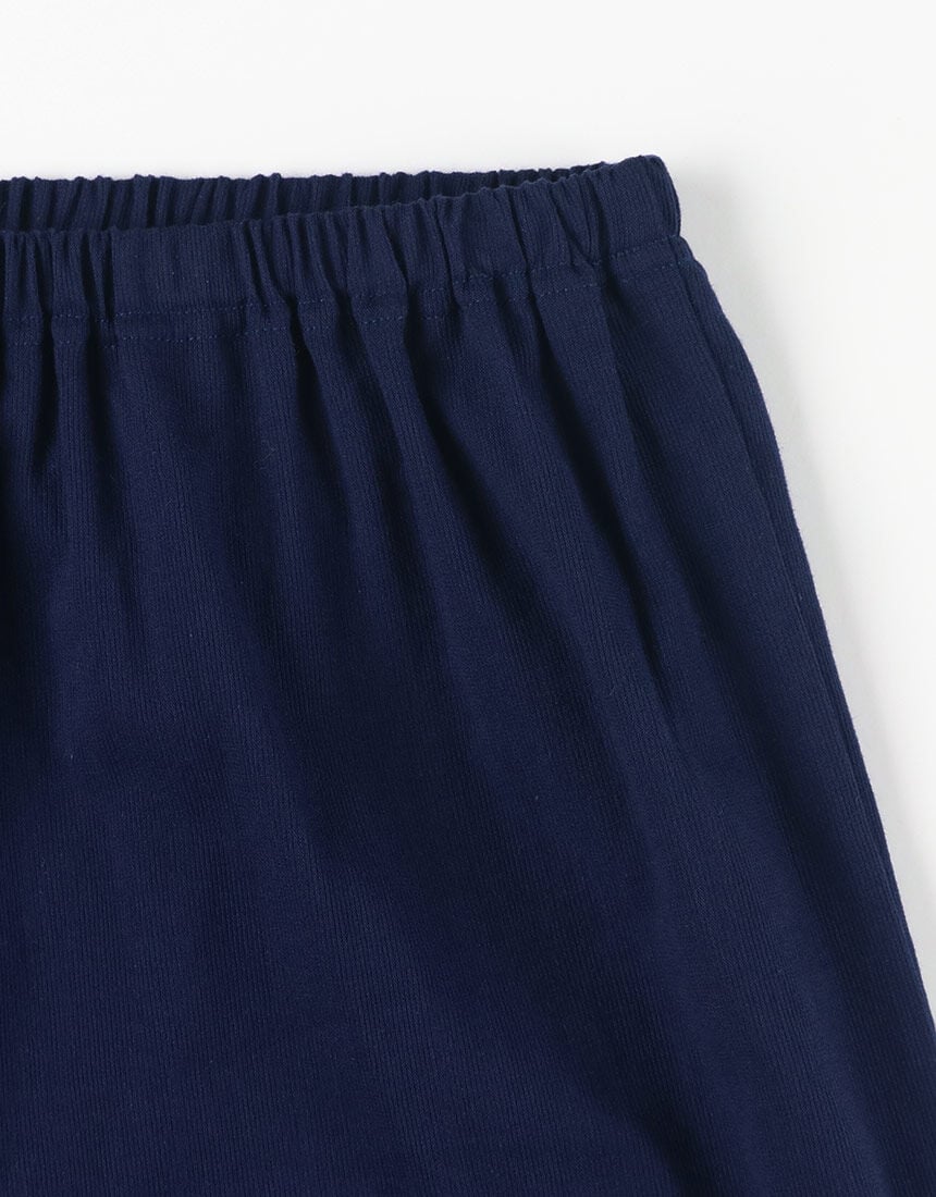 パジャマ, , hi-res