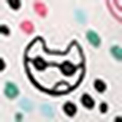 ノンワイヤーブラ, , swatch