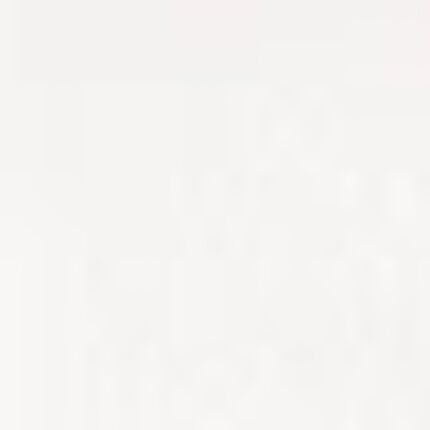 水着（ビキニ）, , swatch