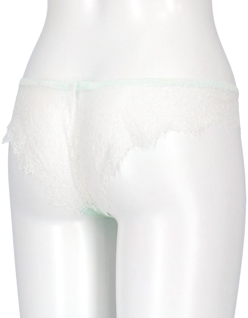 Ｔバックショーツ, , hi-res