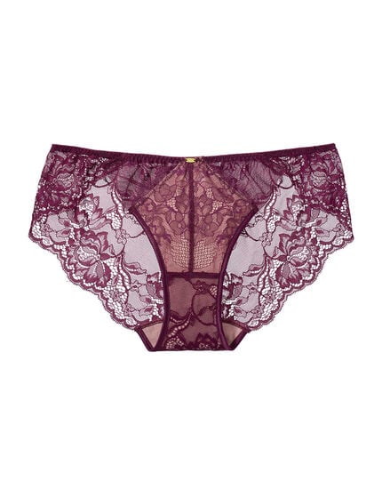 ショーツ, , main