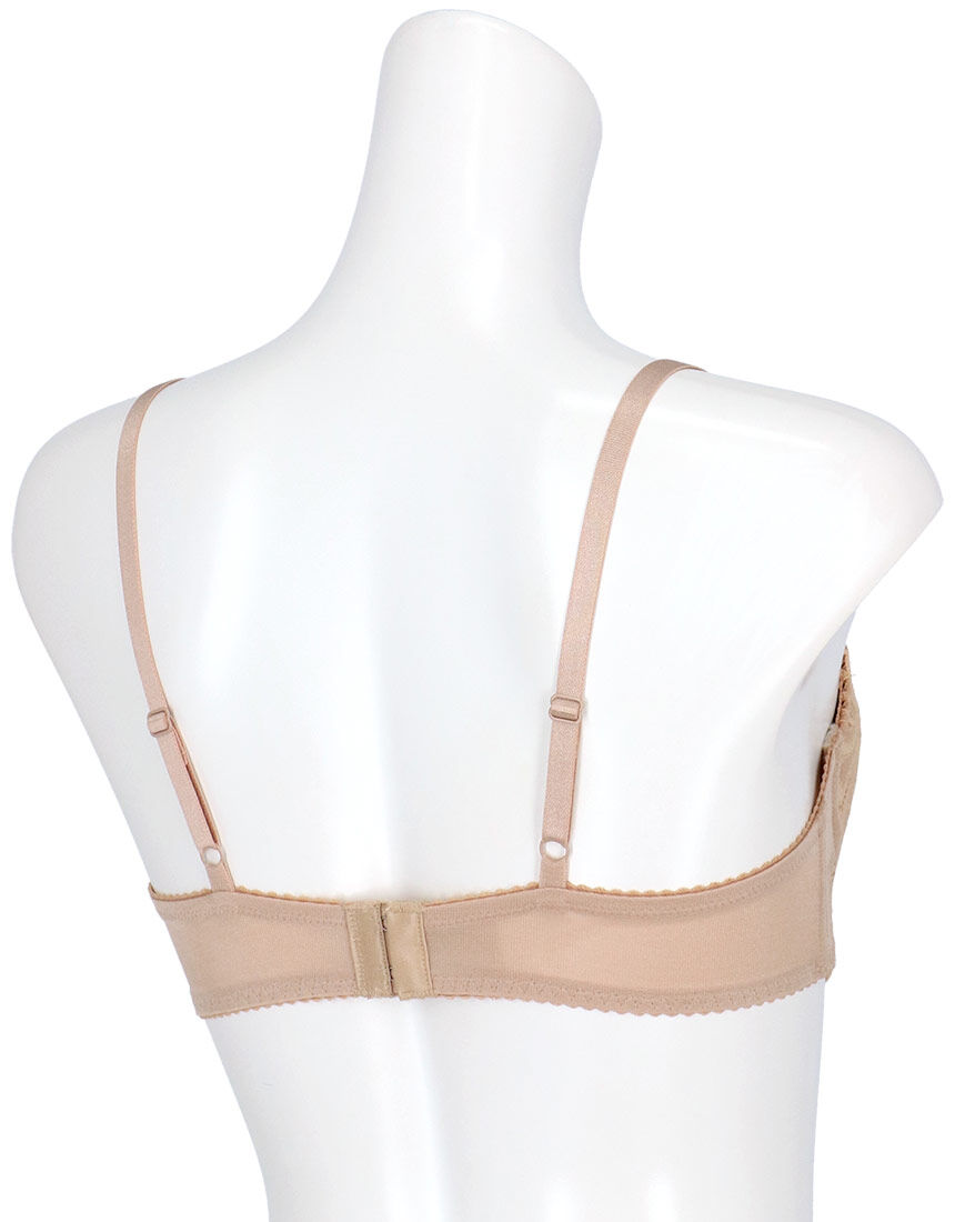 ３／４カップブラ, , hi-res