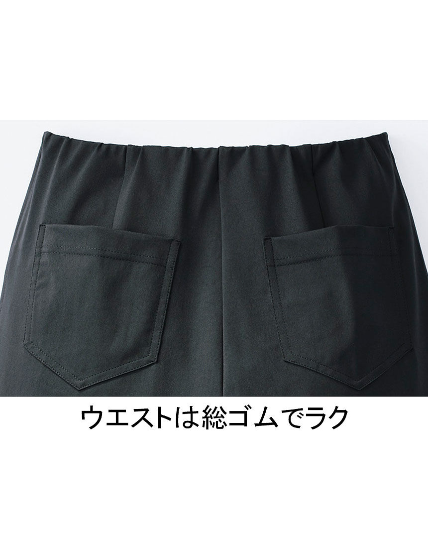 楽天市場】15%OFF ワコール Wacoal ジュニアショーツ なめらか