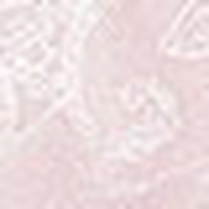 ショーツ, , swatch