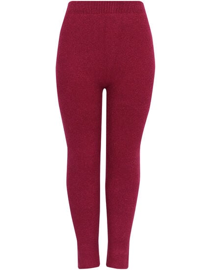 ボトムス（足首丈）, , main