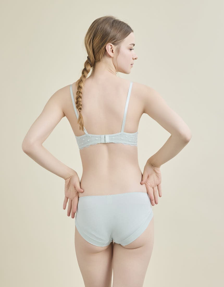 ３／４カップブラ, , hi-res