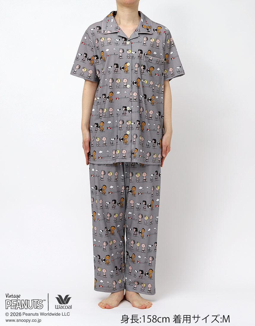 パジャマ, , hi-res