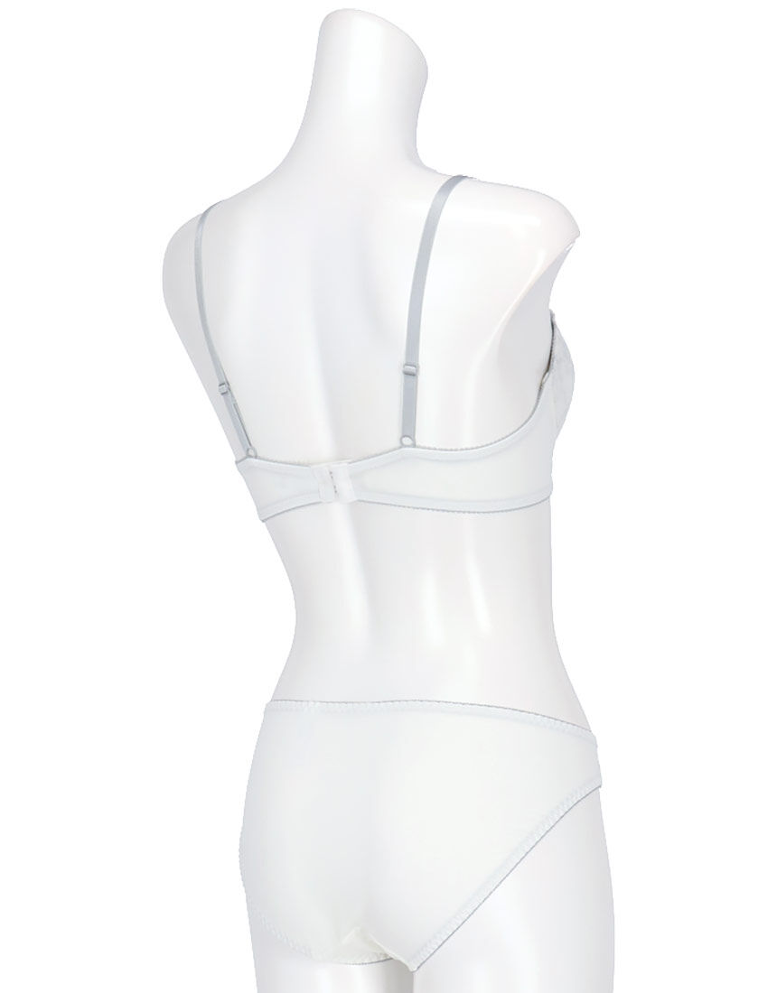 ブラ＆ショーツセット, , hi-res
