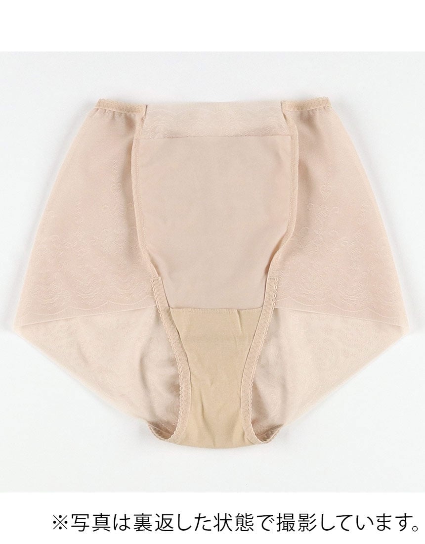 ショーツ, , hi-res