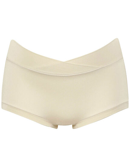 マタニティショーツ（産前・産後）, , main