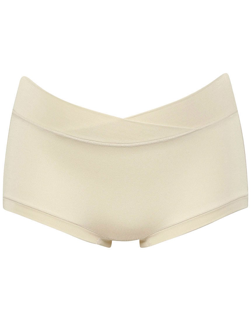 マタニティショーツ（産前・産後）, , hi-res