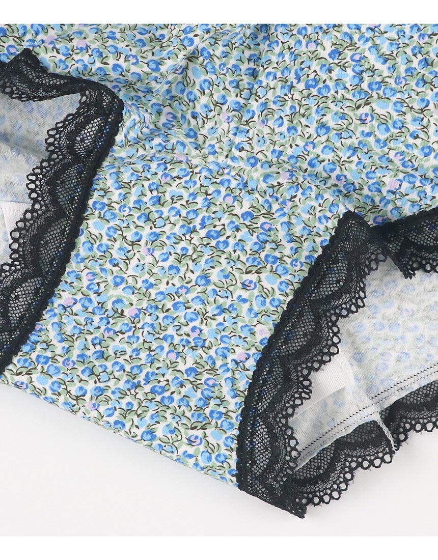 サニタリーショーツ, , hi-res