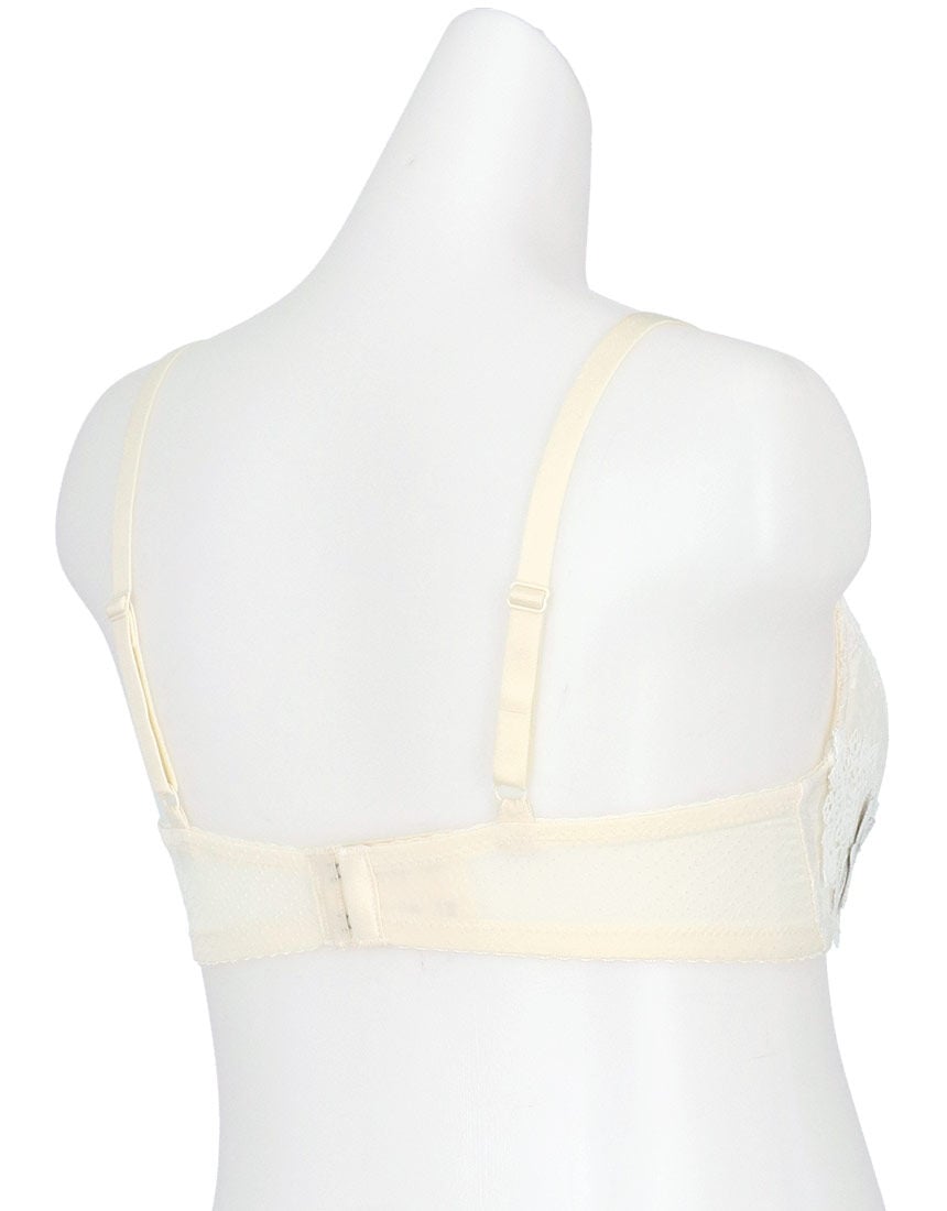 マタニティブラ（産前・産後）, , hi-res