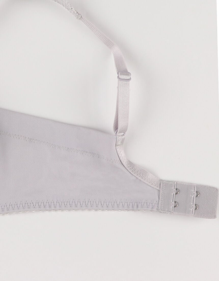 ３／４カップブラ, , hi-res