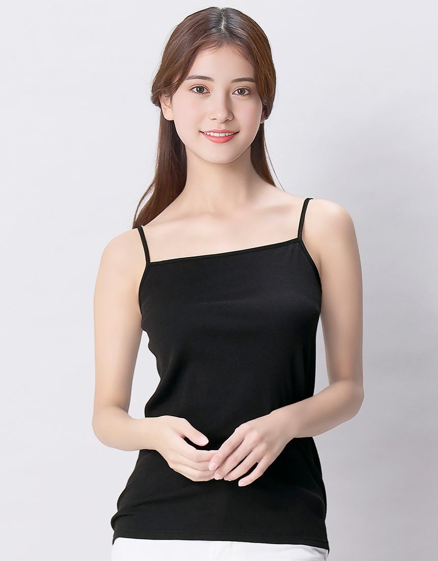 キャミソール, , hi-res