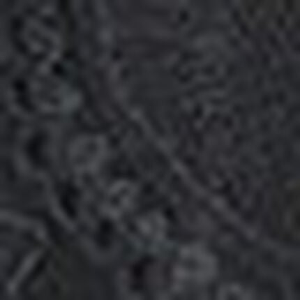 ショーツ, , swatch