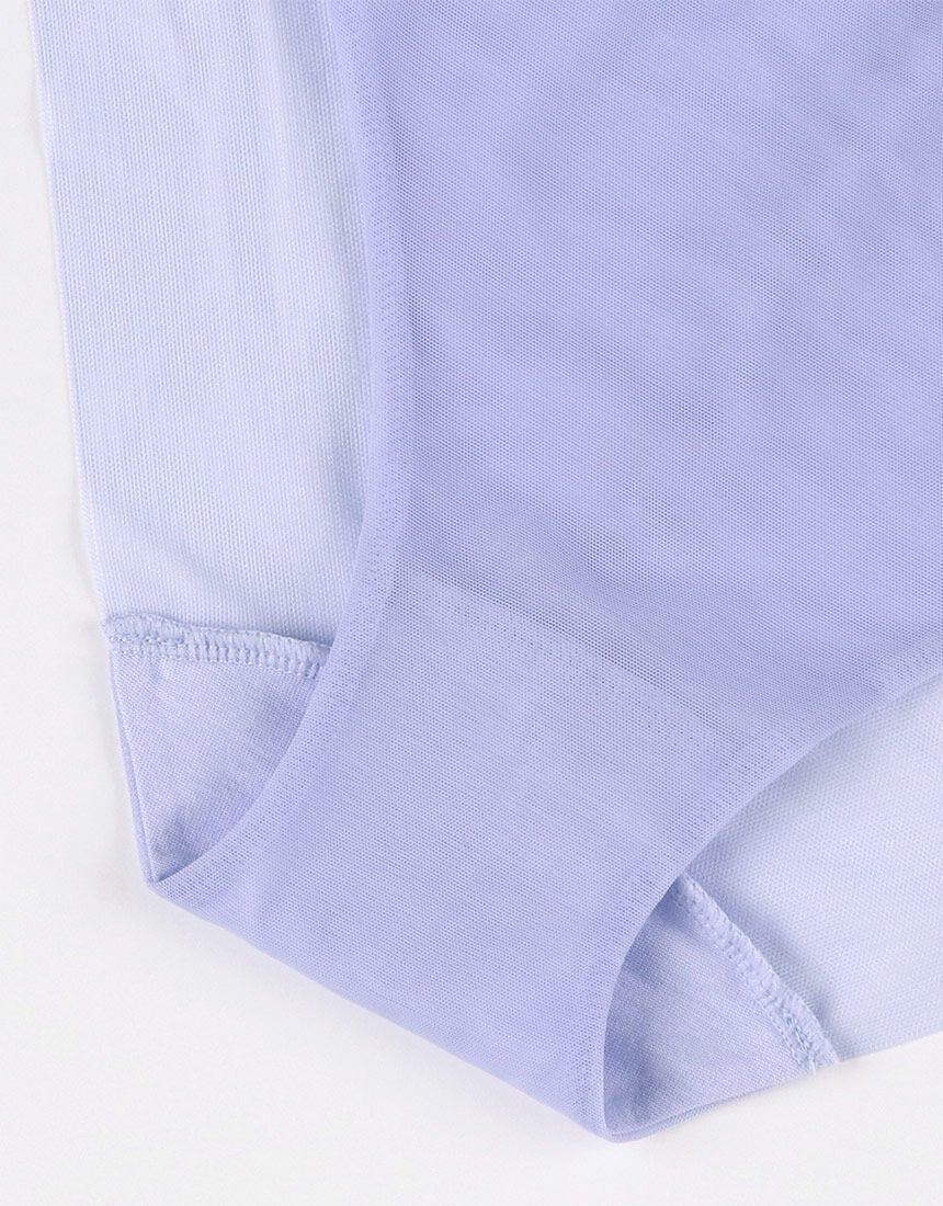 ショーツ, , hi-res