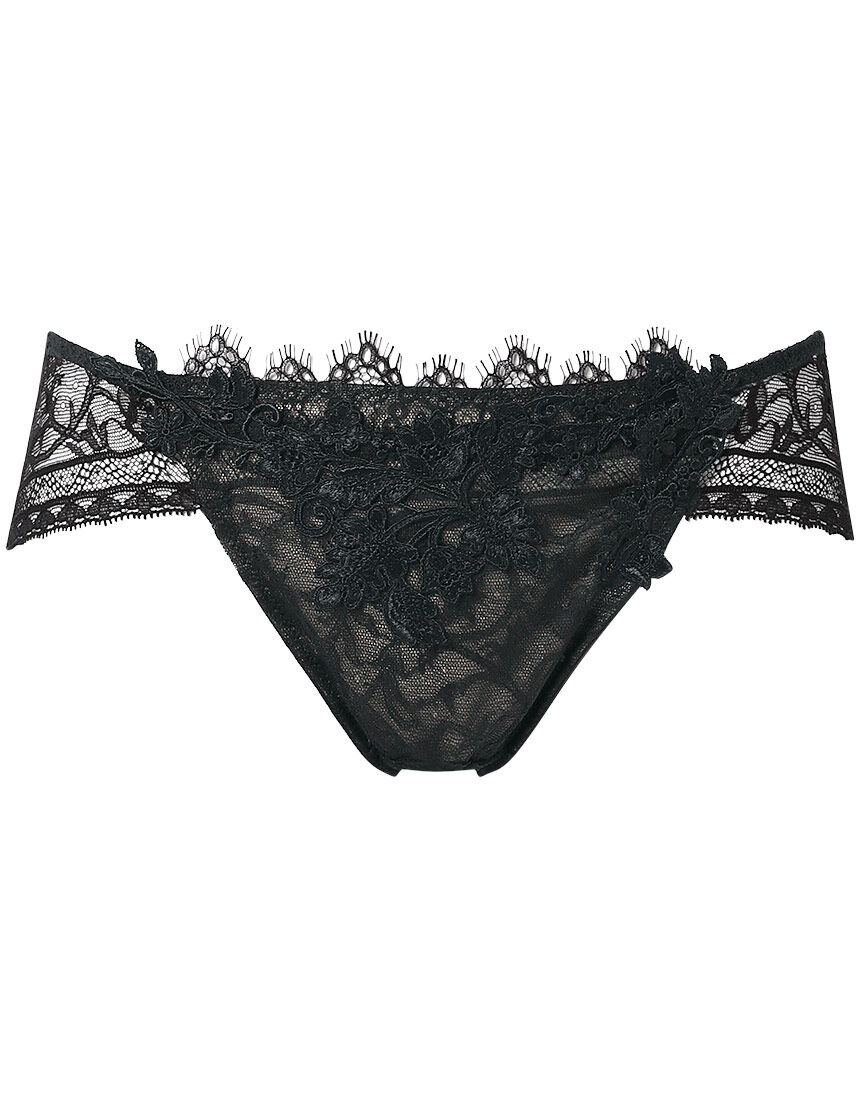 Yue ショーツ｜ワコール直営の公式下着通販サイト ワコールウェブストア