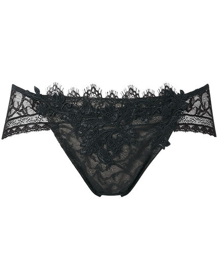 ショーツ, , main