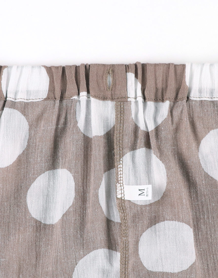 メンズパジャマ, , hi-res