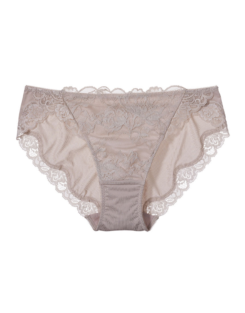 ショーツ, , hi-res