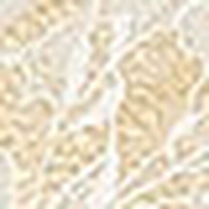 ３／４カップブラ, , swatch