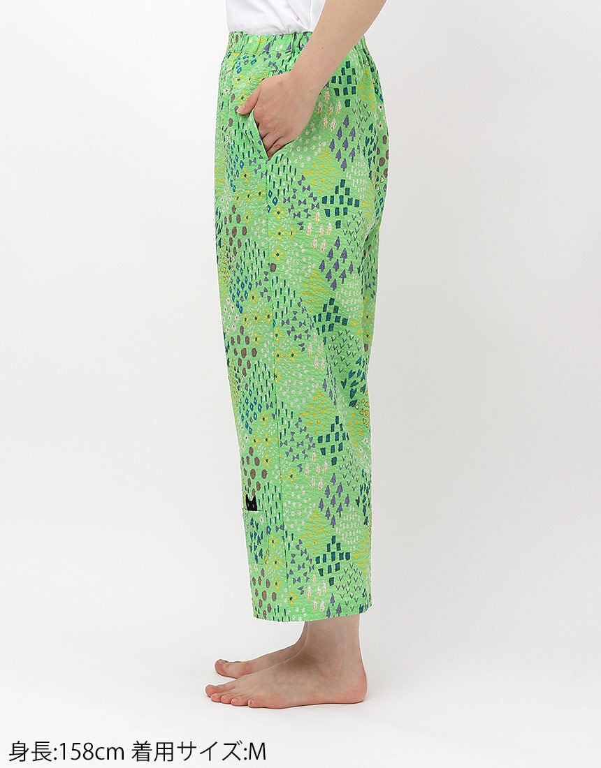 ボトムス, , hi-res