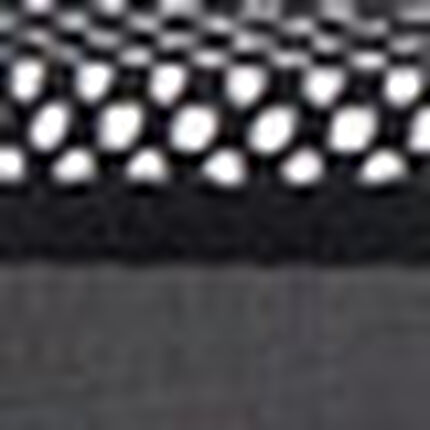 ショーツ, , swatch