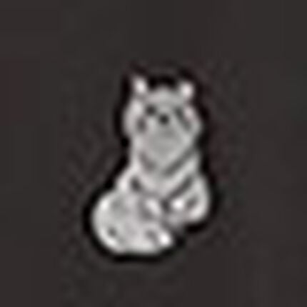 セットアップ, , swatch