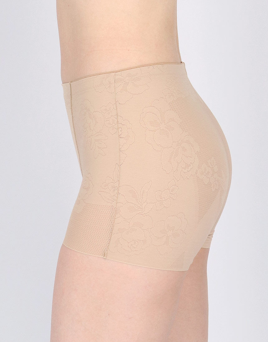 ワコールスリップ ➖5歳ガードル等7点 ワコールスリップ ➖5歳ガードル等7点 ワコールスリップ ➖5歳