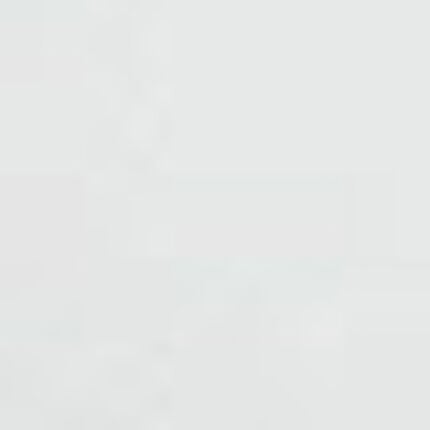 スポーツショーツ, , swatch