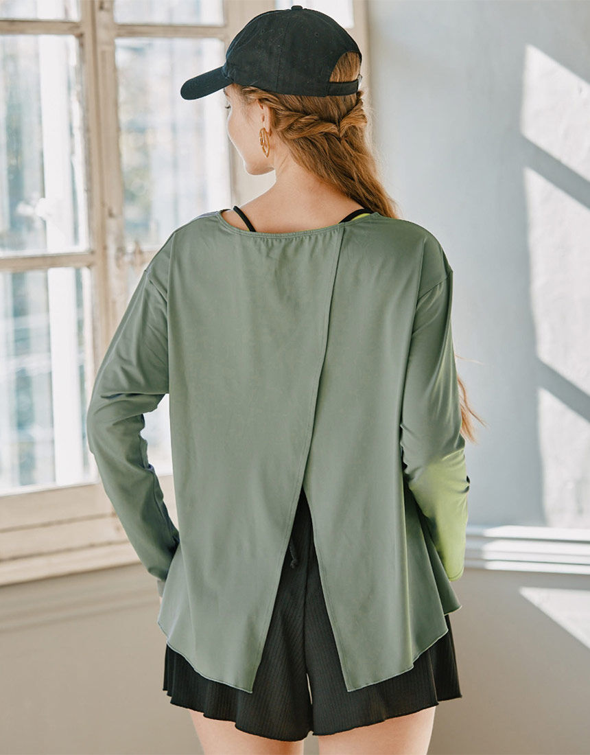 RESELVES 水着 上下セット 【 空さん専用⠀】 RESELVES 水着 上下セット 【 空さん専用⠀】 水着 ビキニ 通販