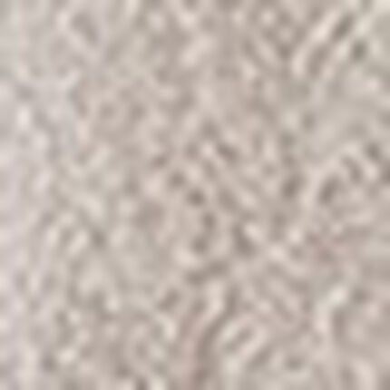 パジャマ, , swatch