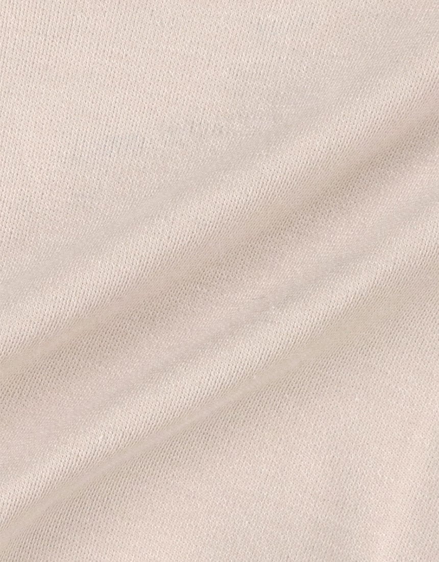 ショーツ, , hi-res