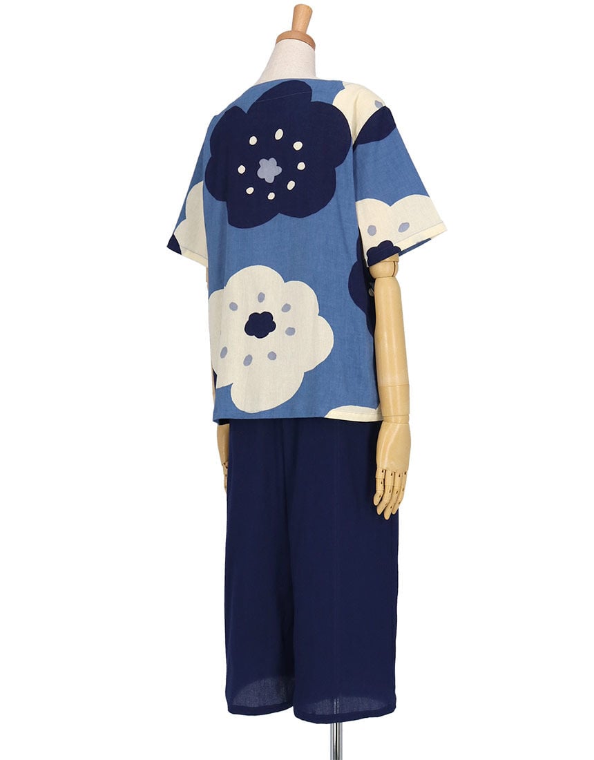 パジャマ, , hi-res