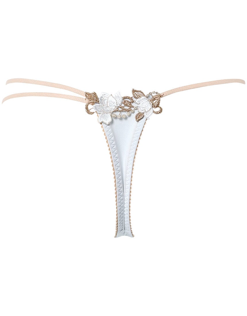 Ｔバックショーツ, , hi-res