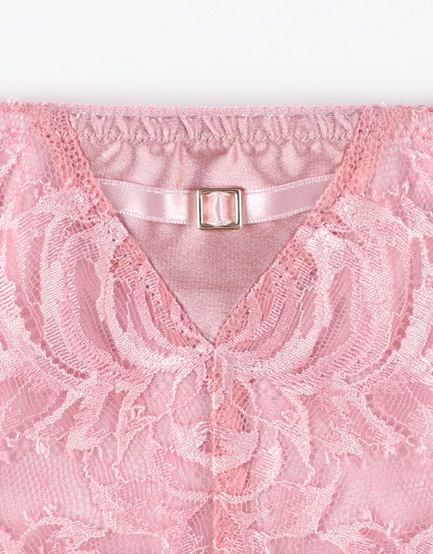 ワコール ショーツ PXD112｜ワコール直営の公式下着通販サイト