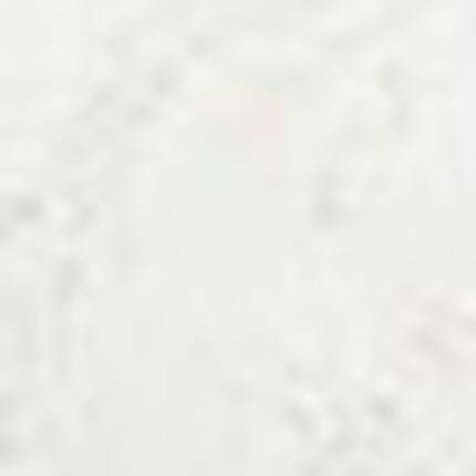 ブラ＆ショーツセット, , swatch