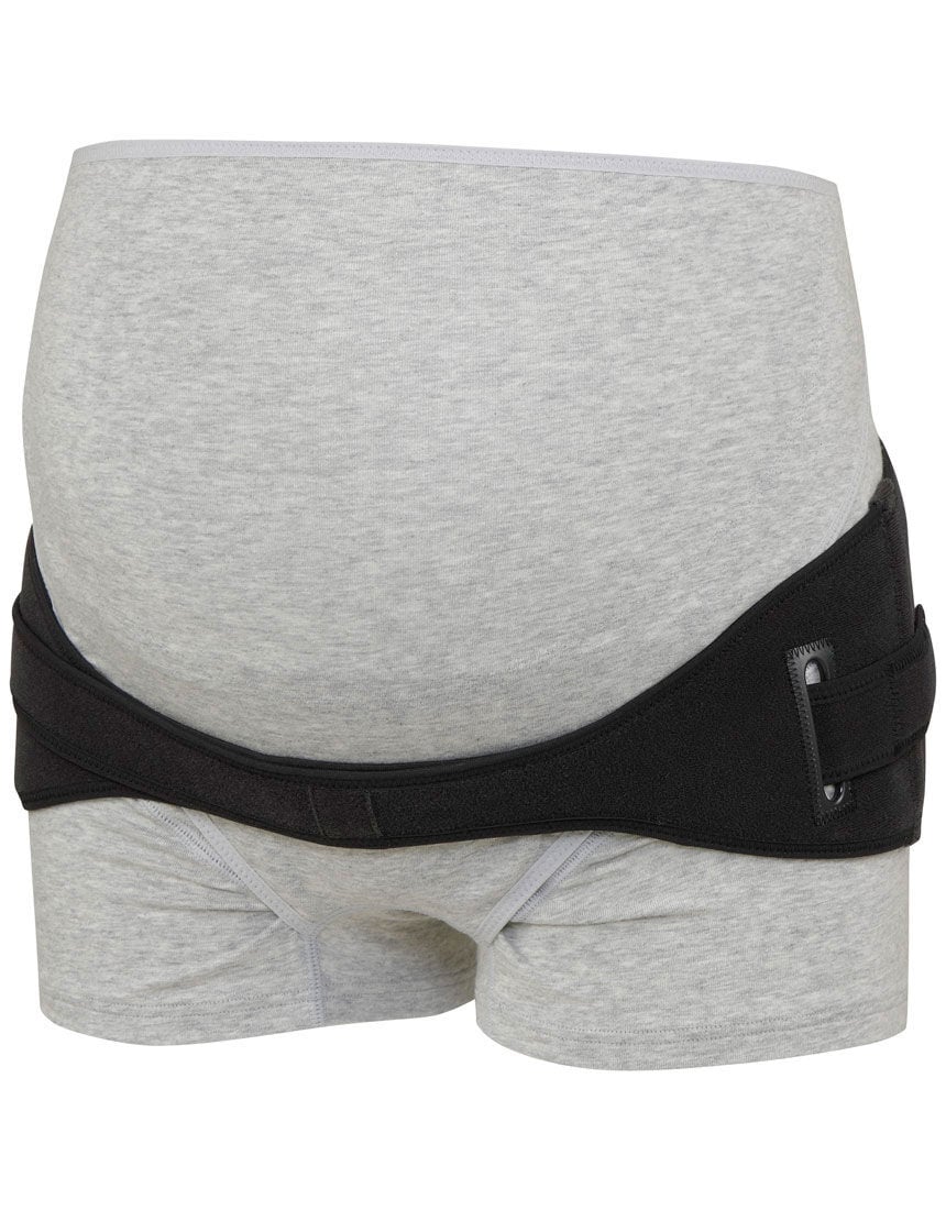 骨盤ベルト, , hi-res