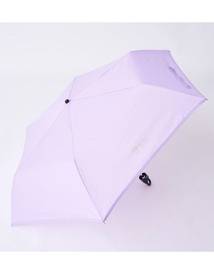 雨晴兼用折り畳み傘, , hi-res