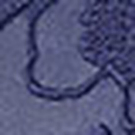 ノンワイヤーブラ, , swatch