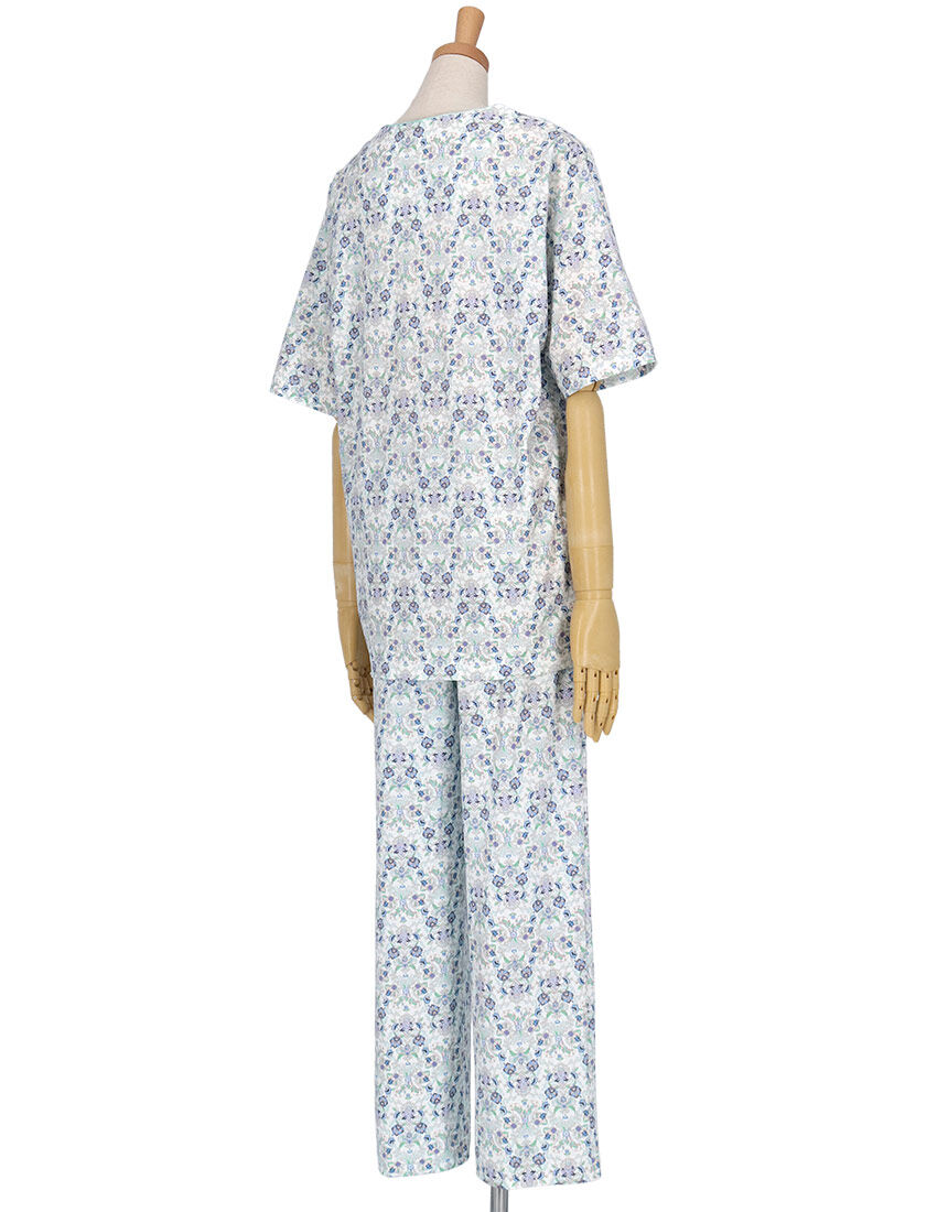 パジャマ, , hi-res