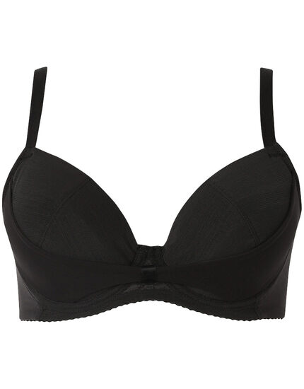 マタニティワイヤーブラ（産前・産後）, , main